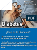 diabetes-1218349352852299-9