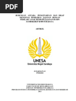 Download unesa by Dila Yudita Putri SN148905062 doc pdf