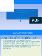 Revolución Industrial1