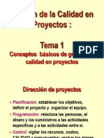 TEMA 1 Gestion de calidad en proyectos.pptx