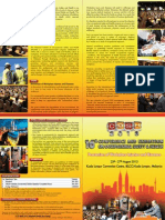 d14 Brochure