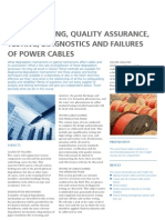 Pages From Brochure Power Cable Courses