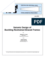 Buckling Restrained Braces - BRBtips_2
