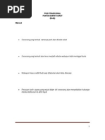 Download antologi-harga-remaja by kazha SN148912387 doc pdf