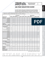 A001-A010.pdf