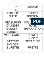 Filter Funnel