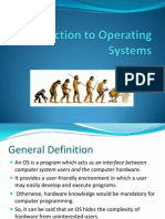 Introduction to Operating Systems.pptx