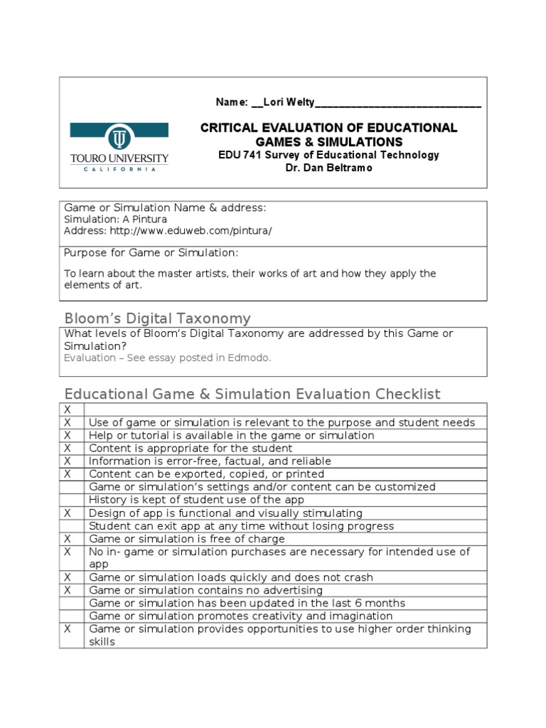 Critical reading strategies pdf image