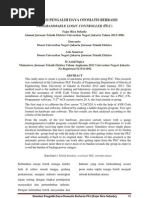 Download Tugas Menyunting Jurnal HAELKO 098 by DiLa Resti Wahyuni SN148918369 doc pdf