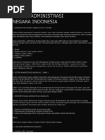 Download Sistem Administrasi Negara by Nico Robin SN148918523 doc pdf