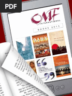 Download OMF International Book Catalogue 2013 by djoycheng SN148922729 doc pdf