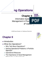 Mcnurlin8e Ch08 Managing Operations