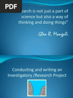 Download Special Project Bio 2 by Glen Mangali SN148924962 doc pdf