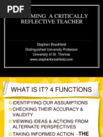 Learning by Doing - Graham Gibbs | PDF | Learning Styles | Experiment