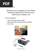 Download arduinobymissfifiSN148926533 doc pdf