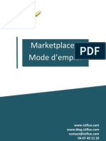 Livre-blanc-marketplaces-Iziflux.pdf