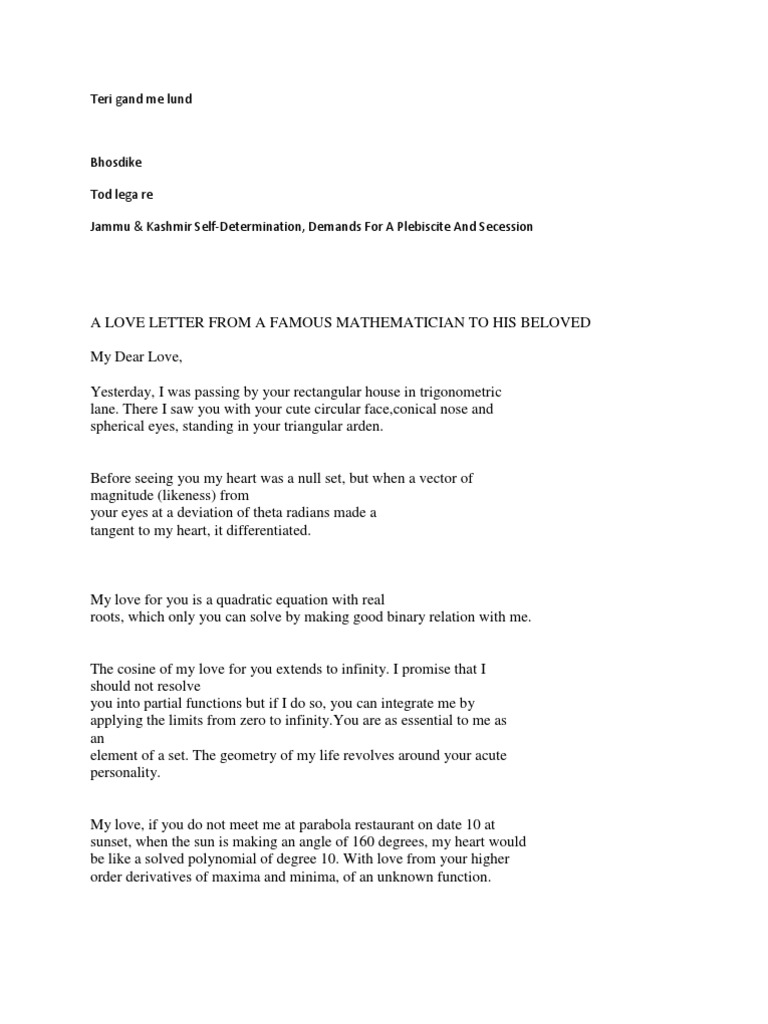 fulkl meaning of jhatu in hindi.docx | Windows Phone ...