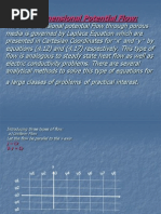 Joint Reactions and Program Control Data | PDF