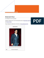 Download srk khan ki chutyagiridocx by Saif Shaikh SN148928871 doc pdf