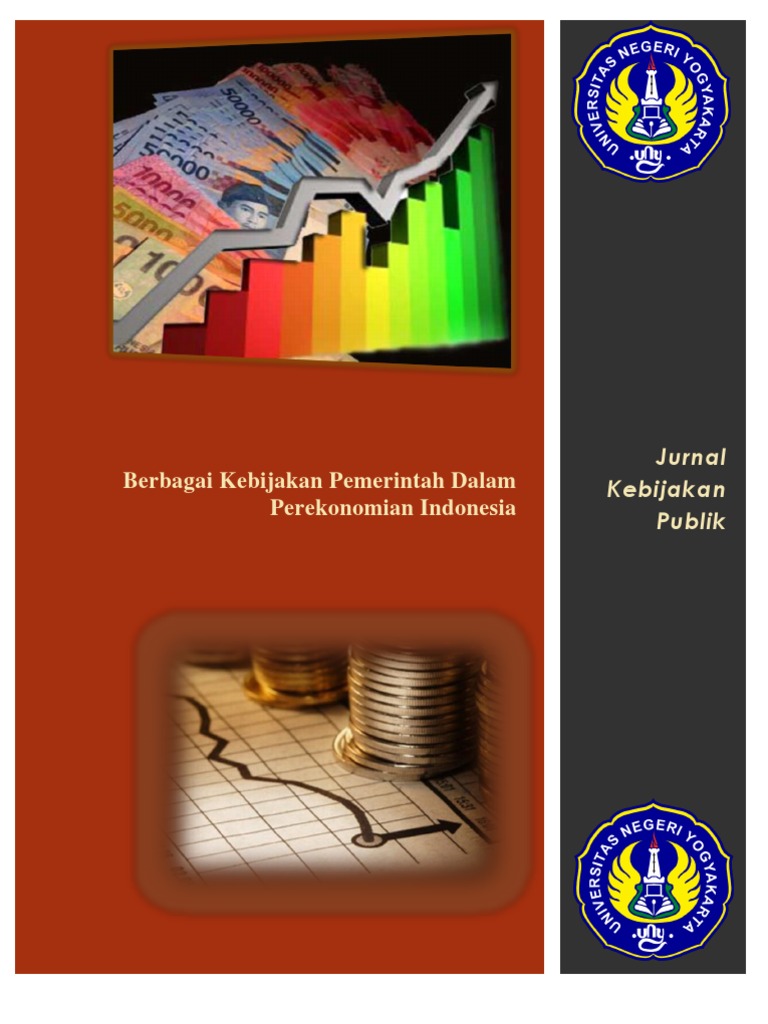 Kebijakan Pemerintah Mengenai Bisnis Online di Indonesia: Antara Regulasi dan Pertumbuhan