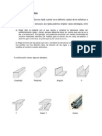 TIPOS DE ESTRUCTURAS.docx