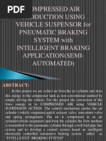 Download Compressed Air Production Using Vehicle Suspensor for Pneumatic by Akesh Kakarla SN148931075 doc pdf