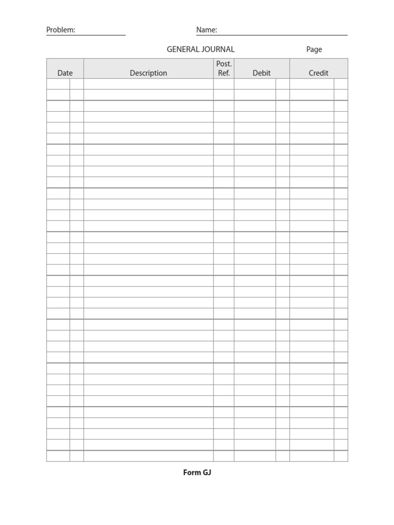 free-printable-accounting-working-papers-printable-templates