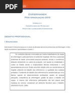 desafio profissional EnfermagemDP2