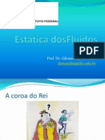fluidos-110321071834-phpapp02