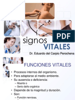 02-Signos Vitales