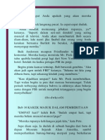 131 - Pdfsam - Trio Detektif - Misteri Kejaran Teror