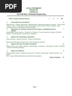 Download dESIGN OF MC ELEMENTSPDF by logeshboy007 SN148935739 doc pdf