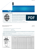 GBM Coouplinga PDF