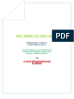 Download Buku Pengantar Ilmu Hakikat by Shahibul Karib Sheikh Khalifah Malaya SN148937920 doc pdf
