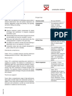 Cebex 100 PDF