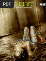 Download THELIGHT_05_07lo by Silmina Ulfah SN14893933 doc pdf