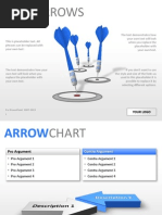PresentationLoad PPT2007-2013 Samples