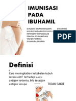 PIH Obstet