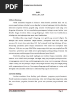 Download Studi Kelayakan Bangunan PVJ by Erlina Fransiska Sihombing SN148941285 doc pdf