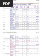 <!DOCTYPE HTML PUBLIC "-//W3C//DTD HTML 4.01 Transitional//EN" "http://www.w3.org/TR/html4/loose.dtd">
<HTML><HEAD><META HTTP-EQUIV="Content-Type" CONTENT="text/html; charset=iso-8859-1">
<TITLE>ERROR: The requested URL could not be retrieved</TITLE>
<STYLE type="text/css"><!--BODY{background-color:#ffffff;font-family:verdana,sans-serif}PRE{font-family:sans-serif}--></STYLE>
</HEAD><BODY>
<H1>ERROR</H1>
<H2>The requested URL could not be retrieved</H2>
<HR noshade size="1px">
<P>
While trying to process the request:
<PRE>
TEXT http://www.scribd.com/titlecleaner?title=resorts_hotels_Chickmagalur%5B1%5D.pdf HTTP/1.1
Host: www.scribd.com
Proxy-Connection: keep-alive
Accept: */*
Origin: http://www.scribd.com
X-CSRF-Token: e60a116c930022fe4d61f2afa60598ebeebb9f8f
User-Agent: Mozilla/5.0 (Windows NT 6.1) AppleWebKit/537.36 (KHTML, like Gecko) Chrome/27.0.1453.110 Safari/537.36
X-Requested-With: XMLHttpRequest
Referer: http://www.scribd.com/upload-document?archive_doc=11225