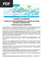 2013.06.20 Centro Saúde Belas.pdf