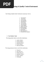 Download Quality on Yarn 1 by Ashiq Khan SN148942438 doc pdf