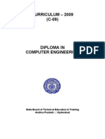 Computer Engineering