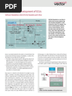 CANoe Matlab 2