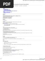 ASCP Plan Output Does Not Show Purchase Supplies - Internal Requisitions, PO's, Requisitions, or Shipments (ID 565210.1)