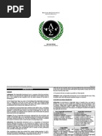 Download Negotiable Instruments Law Reviewer by karylvillanueva SN148950935 doc pdf