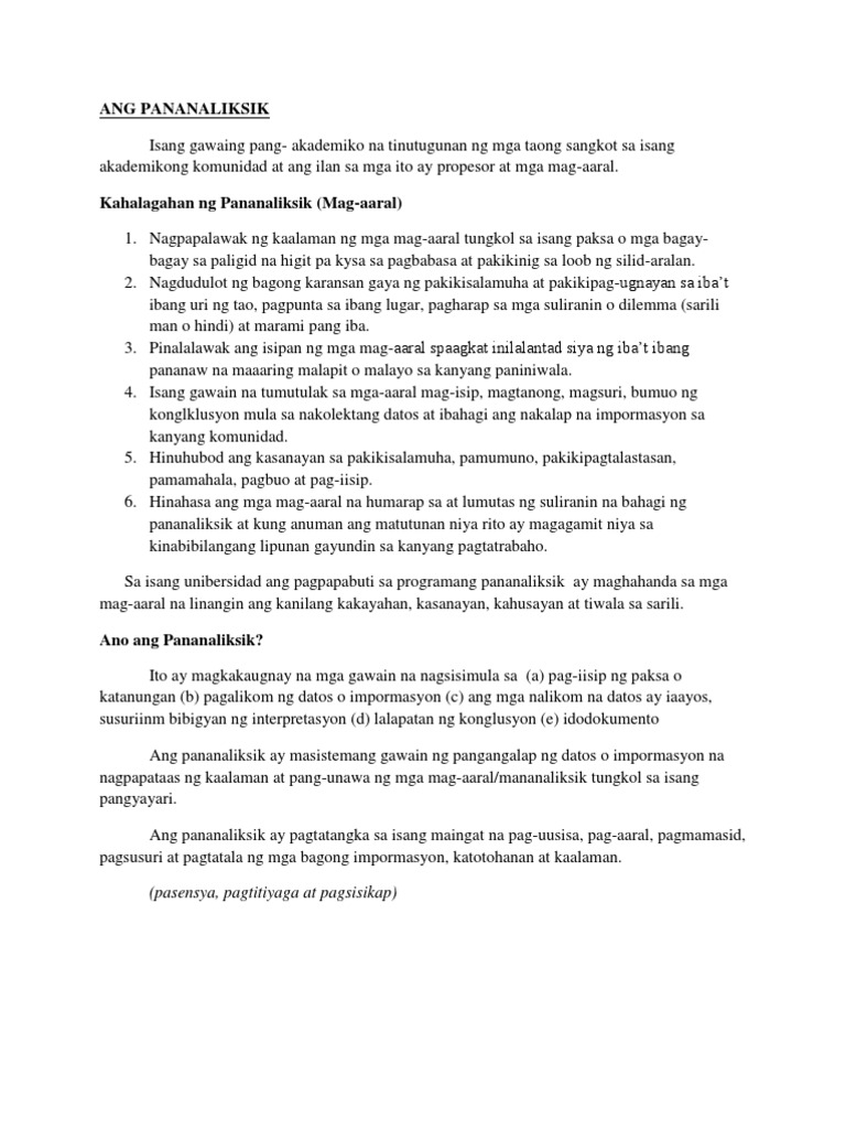 Ukol ito sa pagbasa at pagsulat image