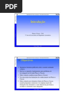 01_introducao Placas e Cascas