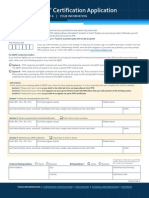 PMP Application Form.ashx