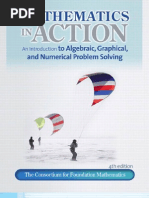 Download An Introduction to Algebraic Graphical And Numerical Problem Solving by tamthientai SN148954257 doc pdf